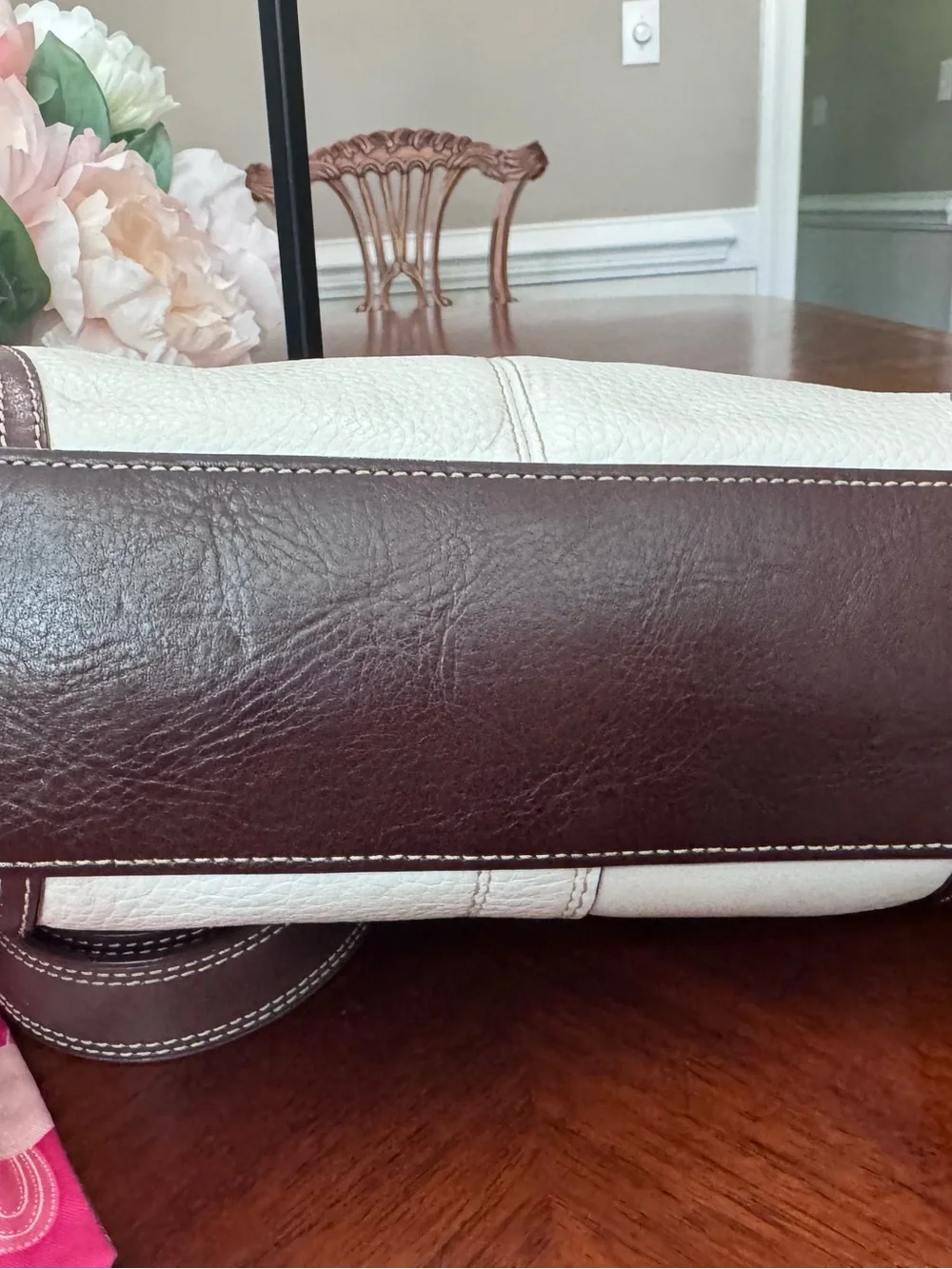 Coach ultimate y2k